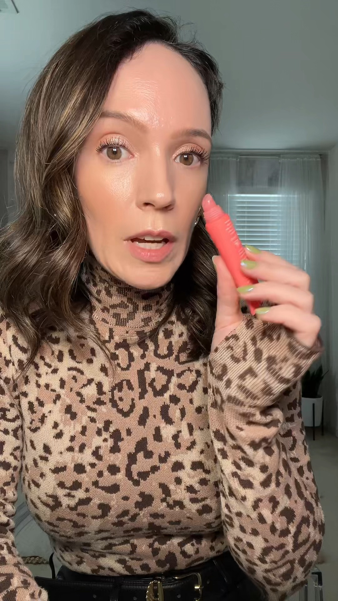 Love this lip balm! 

#LTKOver40 #LTKBeauty