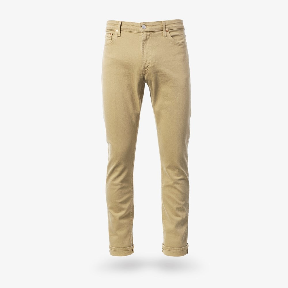 Civilianaire Walker Slim-straight Fit Jeans | Allen Edmonds