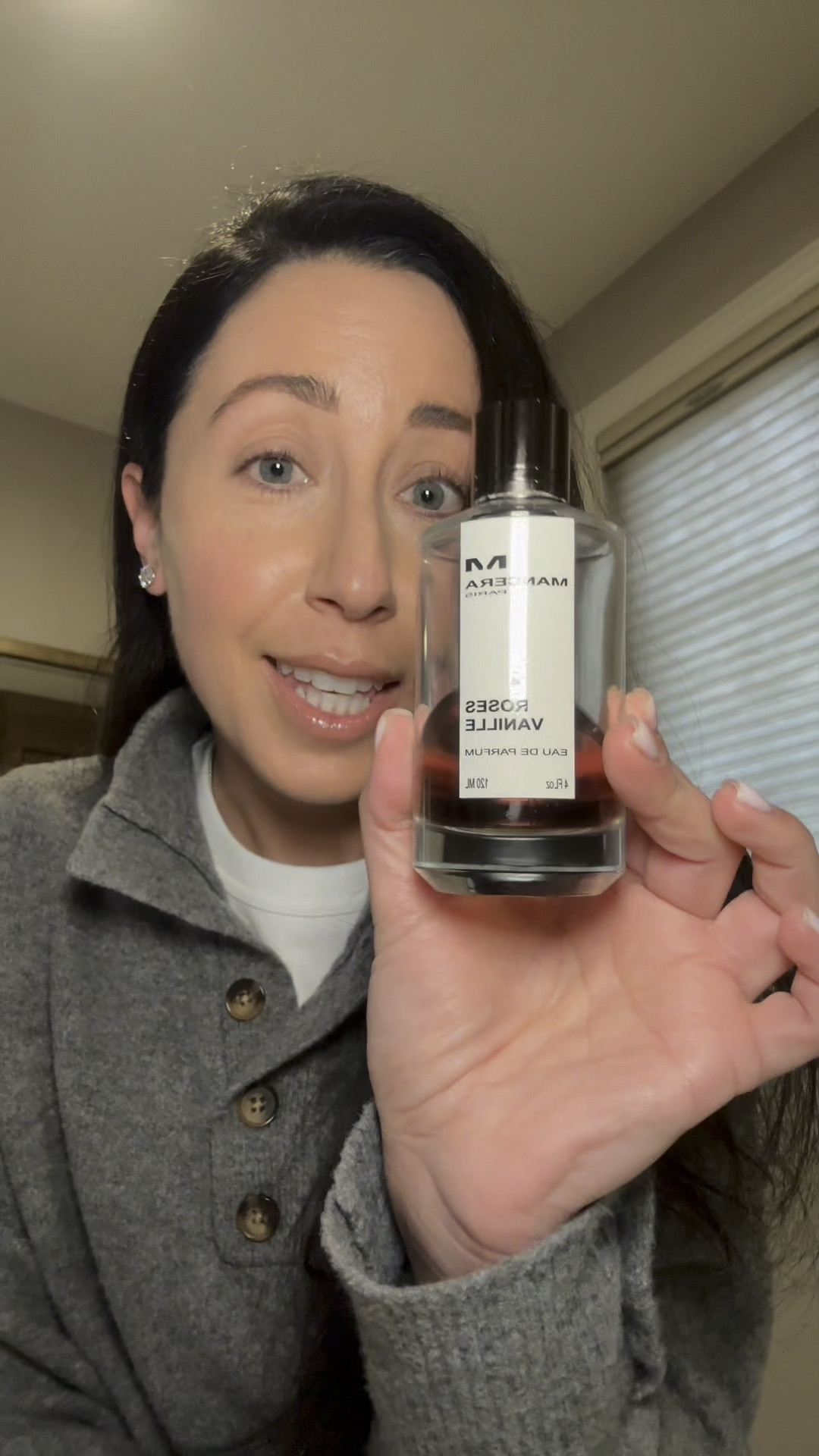 #ltkperfume #ltkfrangrance