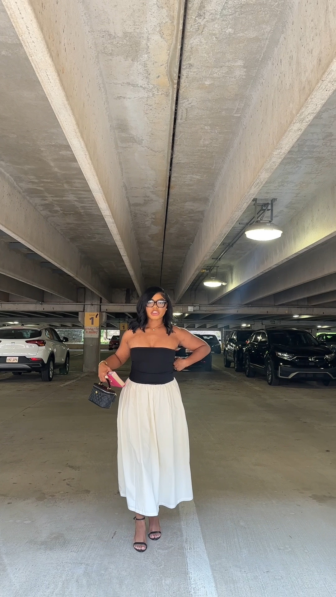 He is Risen ✝️ 

#LTKSeasonal #LTKFindsUnder50 #LTKStyleTip