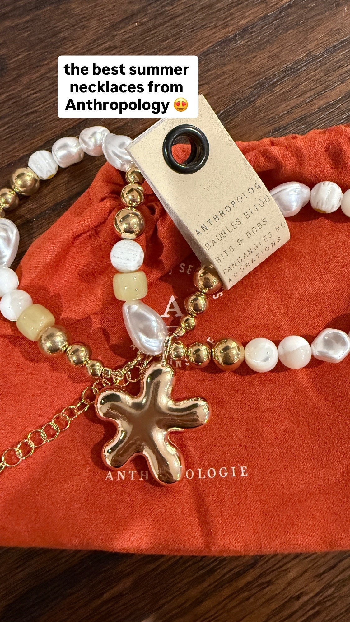 Get your resort looks ready, or if just wanting beautiful summer statement pieces 😍

#LTKSeasonal #LTKFindsUnder100 #LTKStyleTip