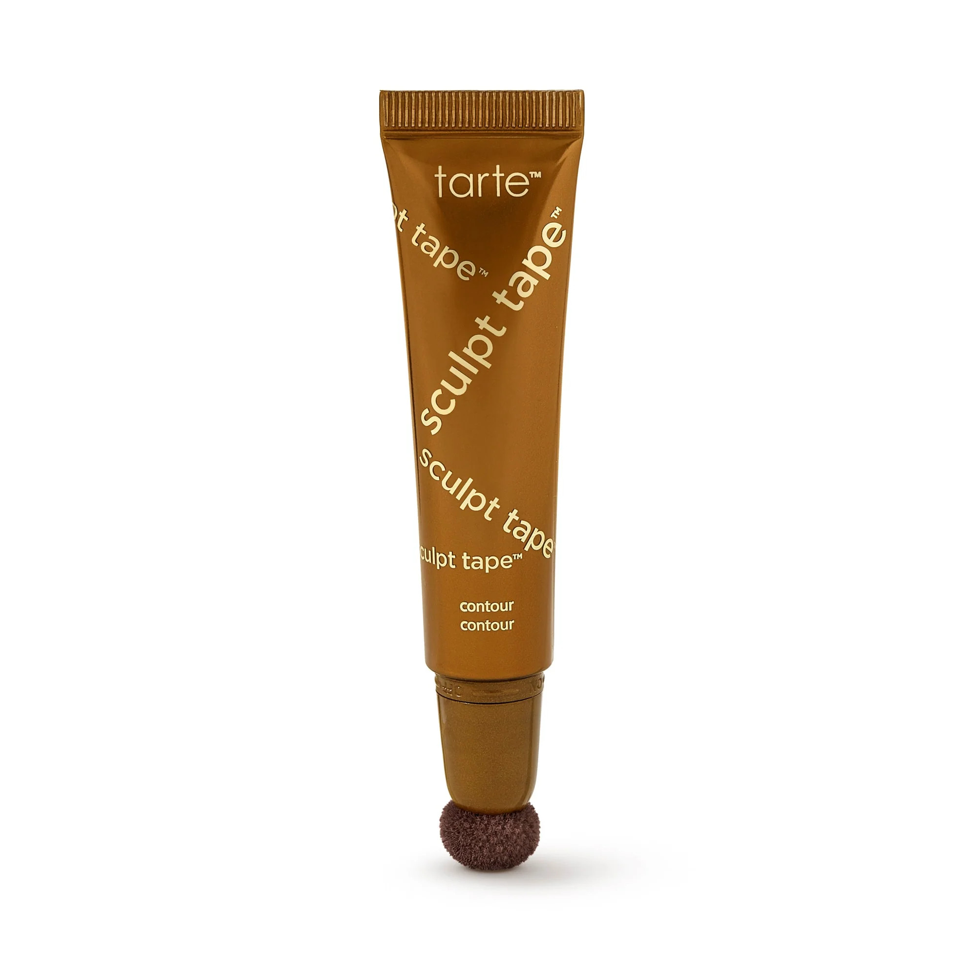 sculpt tape�?� contour - rich cool bronze | tarte cosmetics (Global)