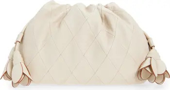 Medium Cloud 91 Clutch | Nordstrom