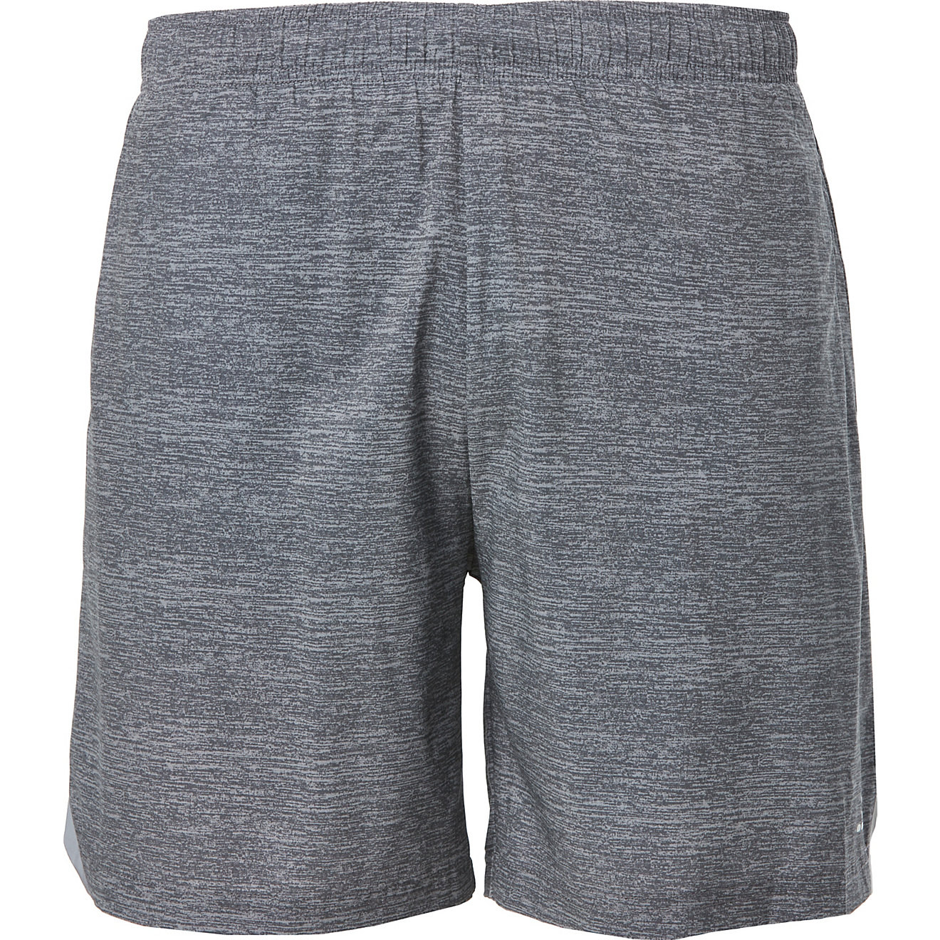 BCG Men's Running Shorts 7 in | Academy Sports + Outdoor Affiliate
