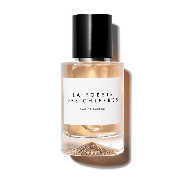 La Poésie Des Chiffres
 Eau De Parfum | Beauty Pie (UK)
