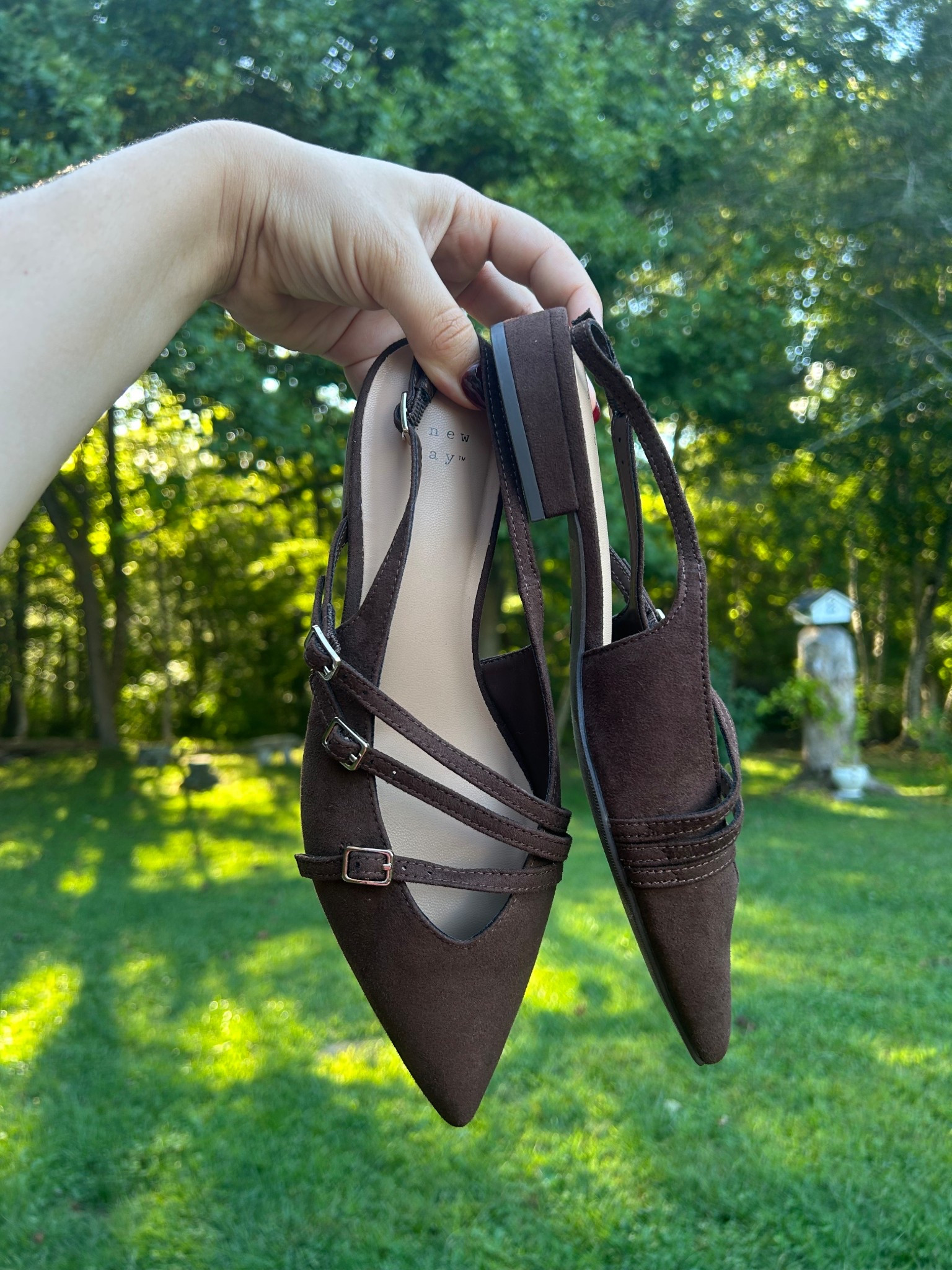 cutest fall shoes!

#LTKSeasonal #LTKSaleAlert #LTKStyleTip