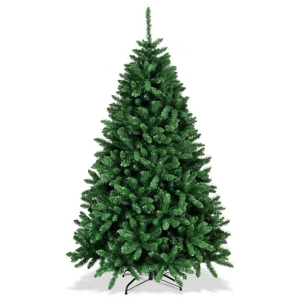 Related pagesBlack Friday Pre Lit Christmas Tree Deals 2022Black Friday Artificial Christmas Tree... | Walmart (US)