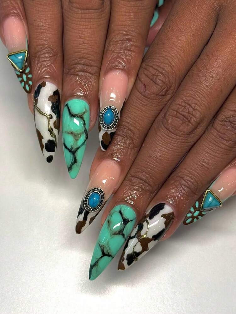 Nails | SHEIN