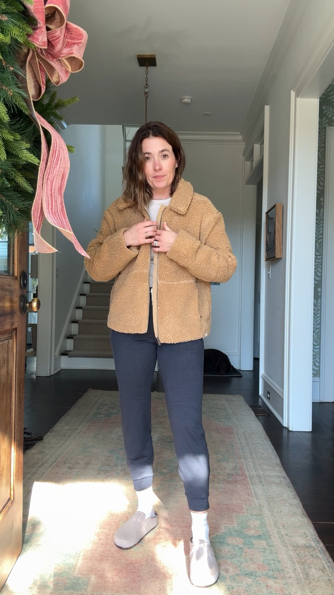 All the best gift ideas from @vuoriclothing this season! #vuoripartner
