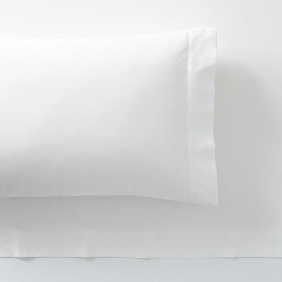 Performance Microfiber Sheet Set | Pottery Barn Teen