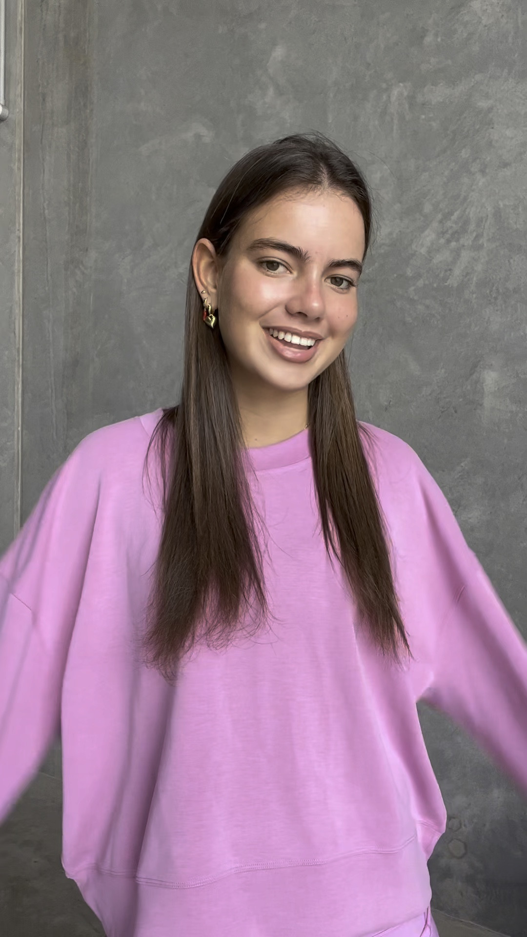 My faves from lululemon for the summer season and the unpredictable weather! Perfect last minute ideas for Christmas 🕺🏼🕺🏼

#LTKaustralia #LTKSeasonal #LTKGiftGuide