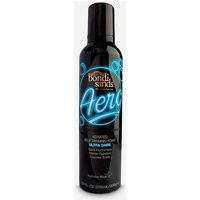 Bondi Sands Aero Tanning Foam Ultra Dark | Simply Be (UK)