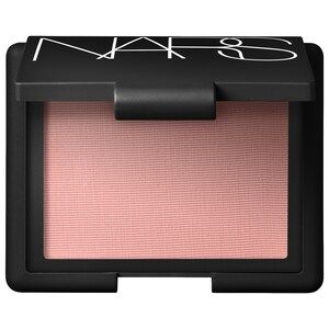 Blush | Sephora (US)