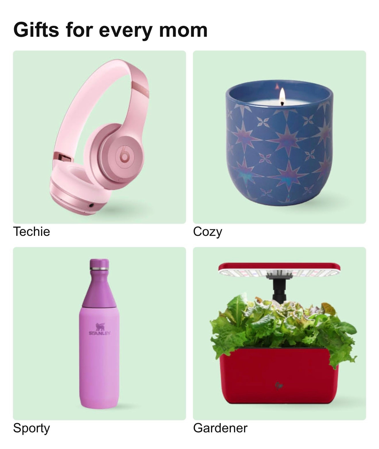 @amazonfindsandfashion 

#LTKActive #LTKmomlife #LTKselfcare