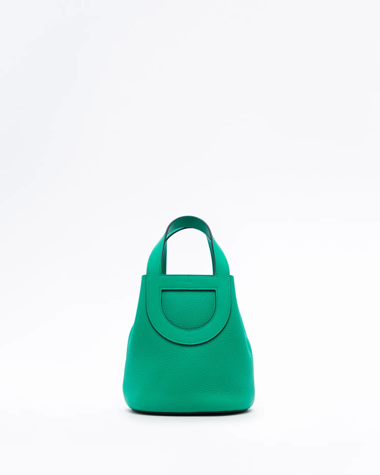 In-The-Loop 18 | Vivrelle