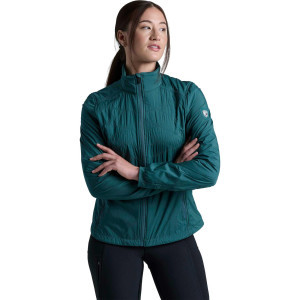 KUHL Women's The One Jacket | Sun & Ski Sports
