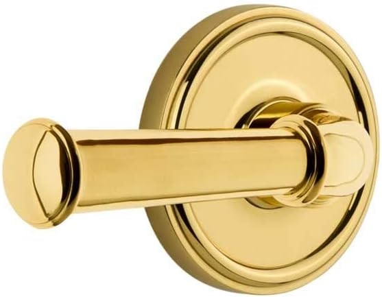 Visit the Grandeur Store | Amazon (US)