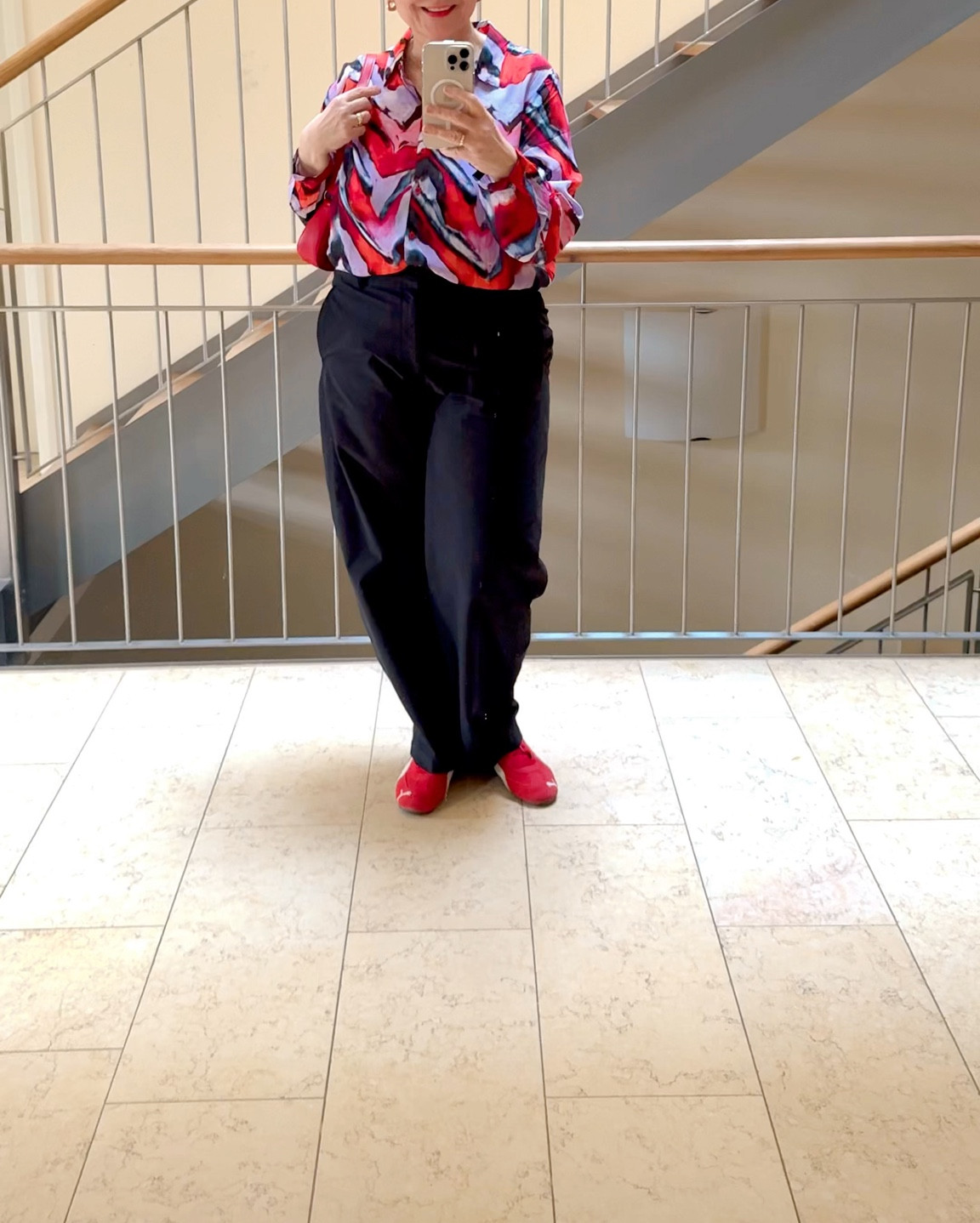 #LTKdeutschland #LTKspring #LTKplussize