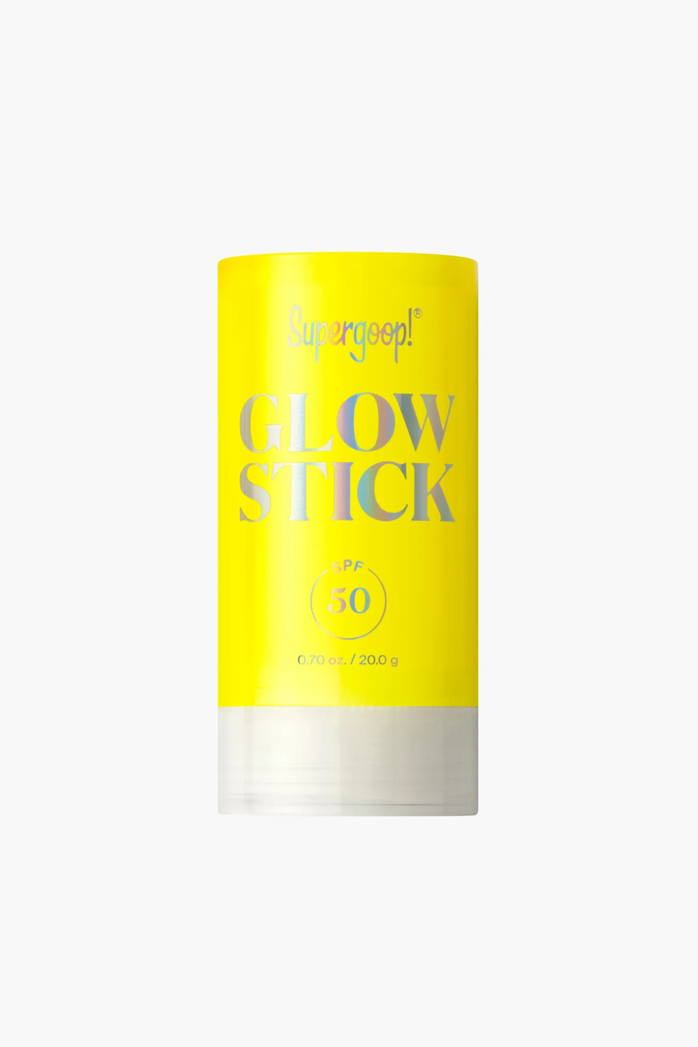 Glow Stick SPF 50 | Tuckernuck (US)