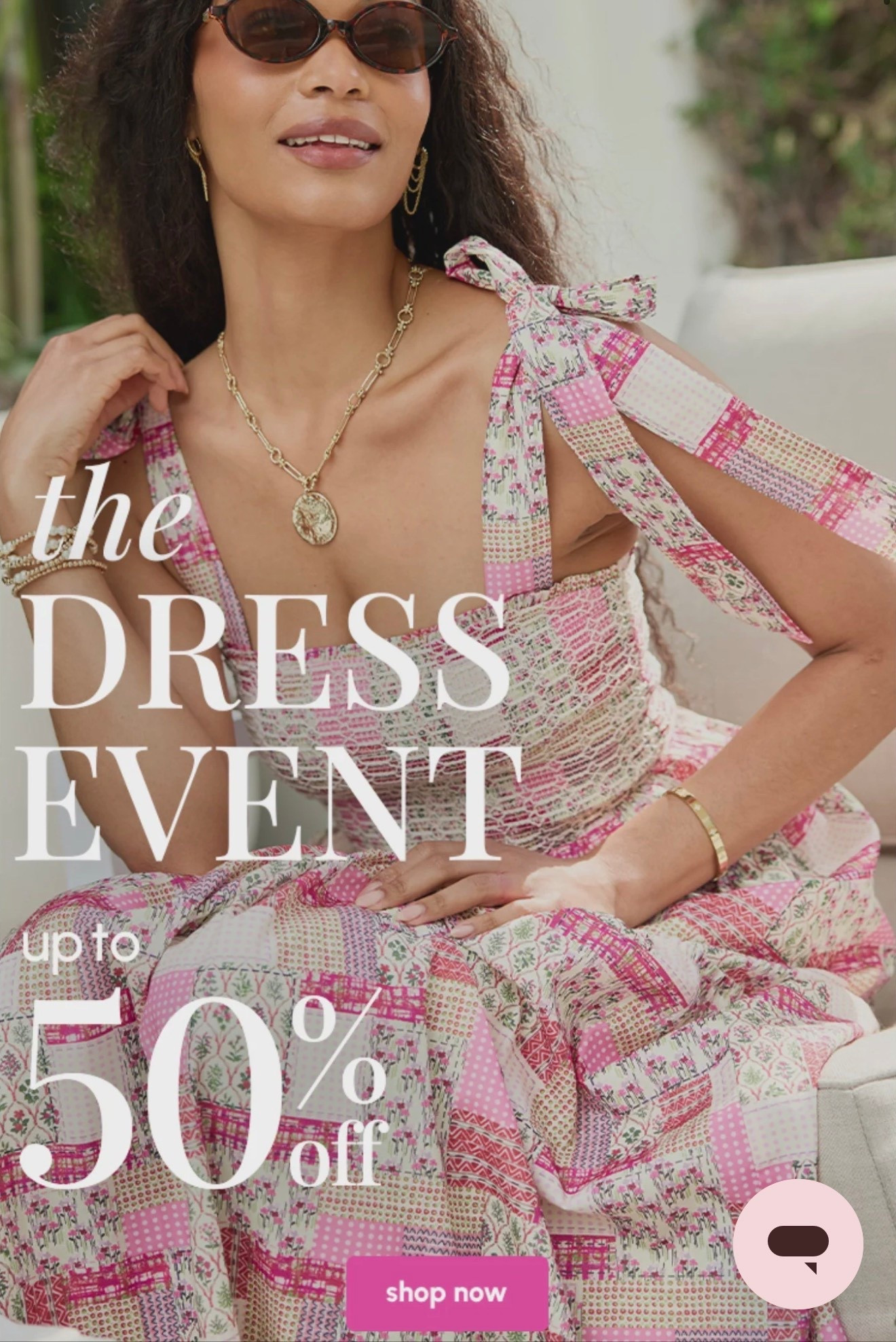 #LTKSaleAlert #LTKSeasonal