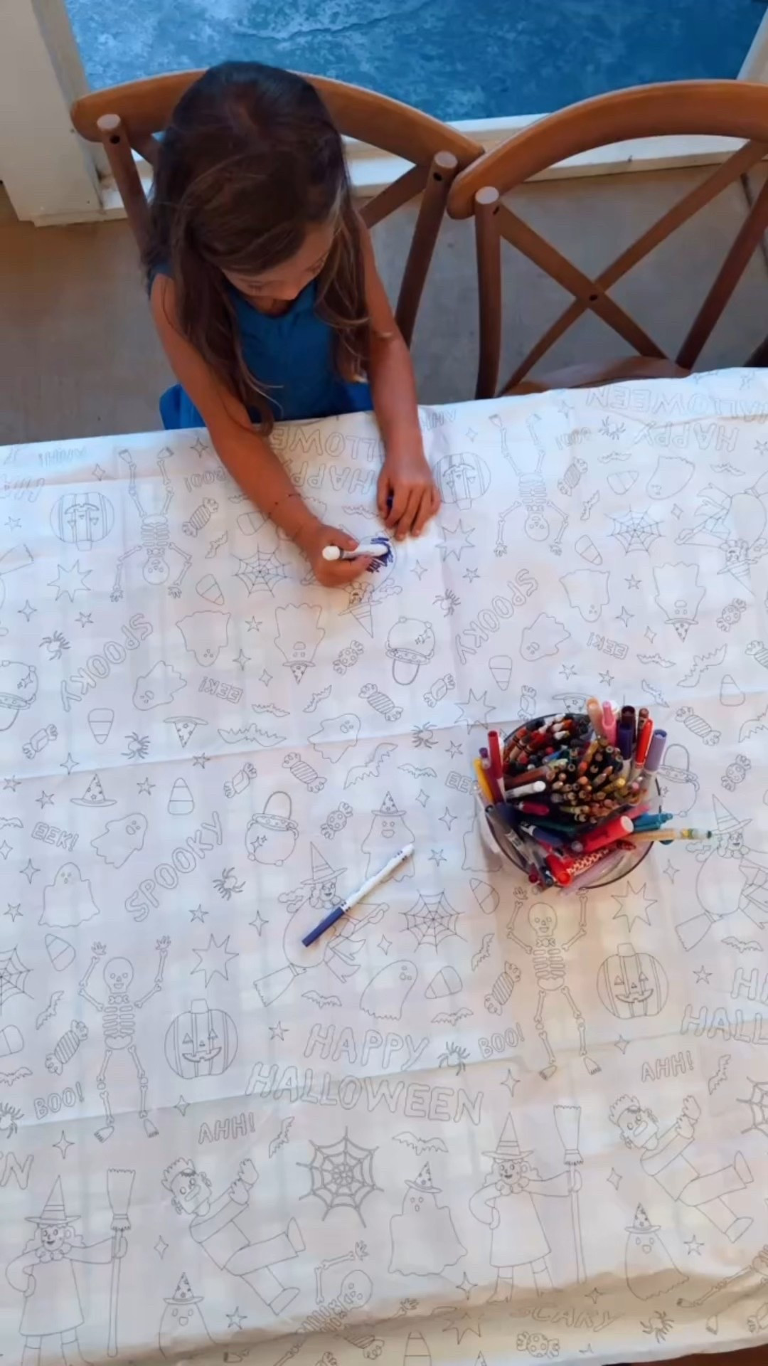 keeping the kids busy for hours 

#LTKKids #LTKHalloween #LTKSeasonal