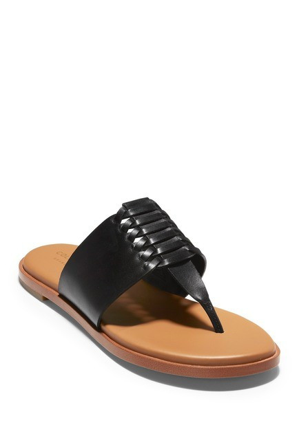 Cole HaanFelix Grand Thong Sandal | Nordstrom Rack