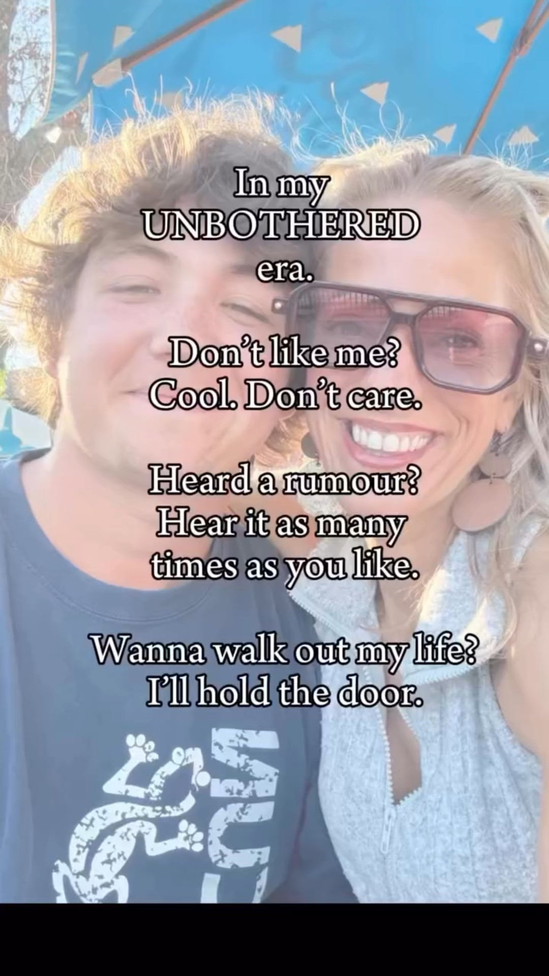 Dress Fashionably and always just love yourself. #ootd #affordablefashion #amazon #sunglasses #amazonsunglasses