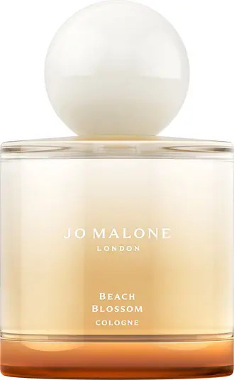 Beach Blossom Cologne | Nordstrom