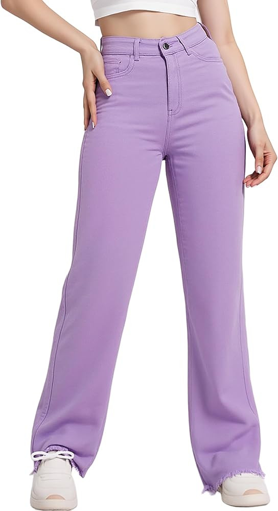 Purple | Amazon (US)