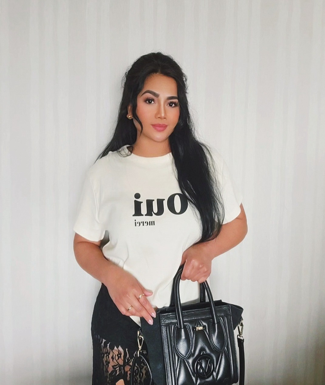 Very comfy and soft shirts.

#LTKFallSale #LTKSaleAlert #LTKFindsUnder50