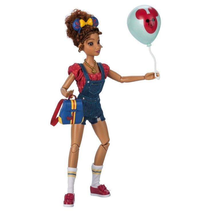 Disney ily 4EVER Inspired by Snow White Fashion Doll | Target