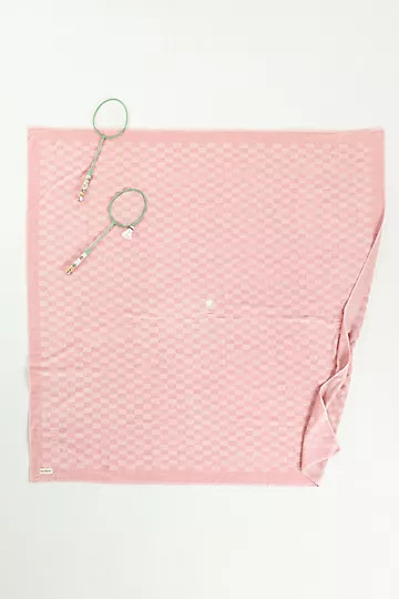 Business & Pleasure Co. Beach Blanket | Anthropologie (US)
