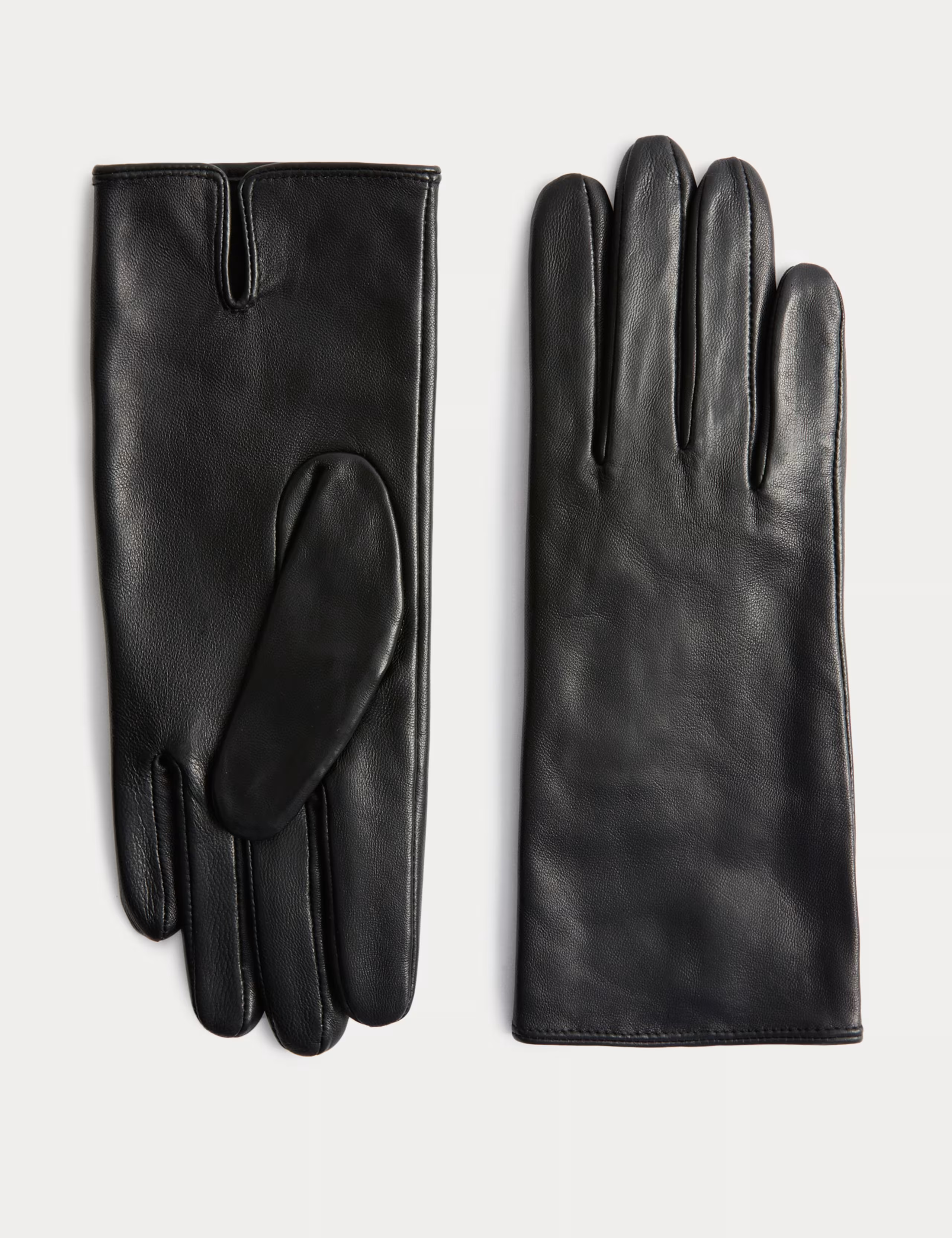 Leather Gloves | Marks & Spencer (UK)