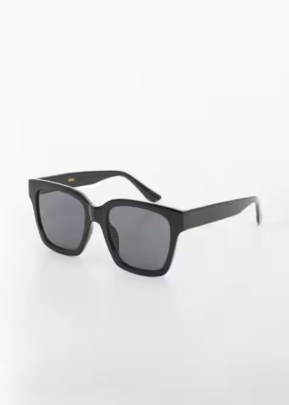 Search: Sunglasses (32) | Mango USA | MANGO (US)