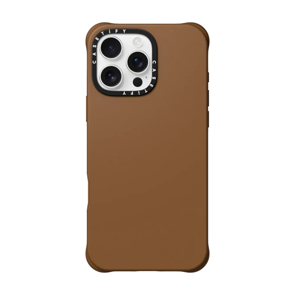 Custom Phone Case | Casetify
