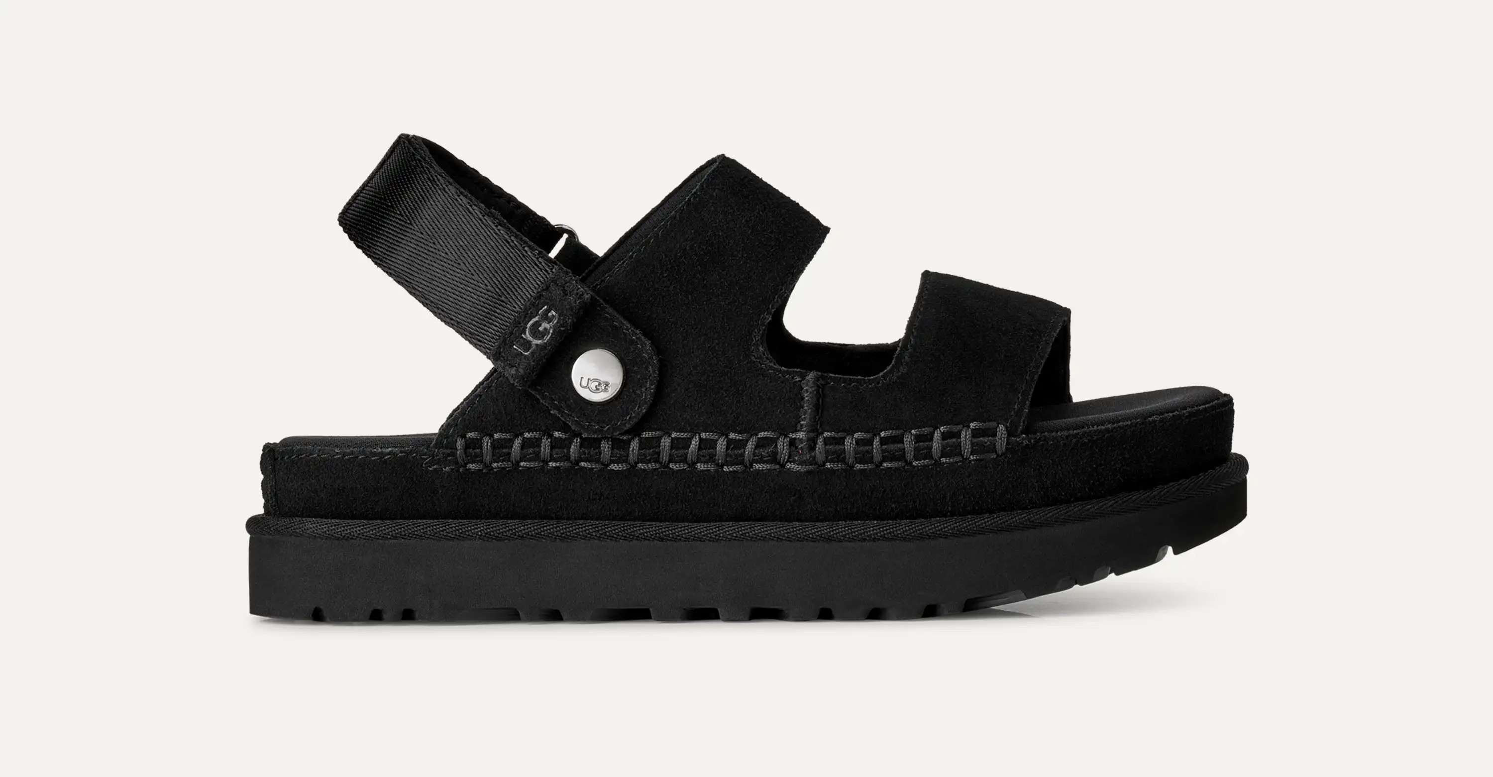 Goldenstar Glide | UGG (UK)