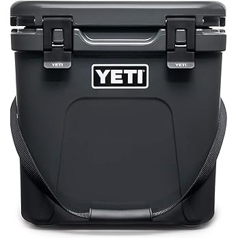 YETI Roadie 24 Cooler | Amazon (US)