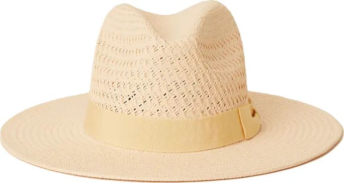 Carrie Straw Hat | Nordstrom