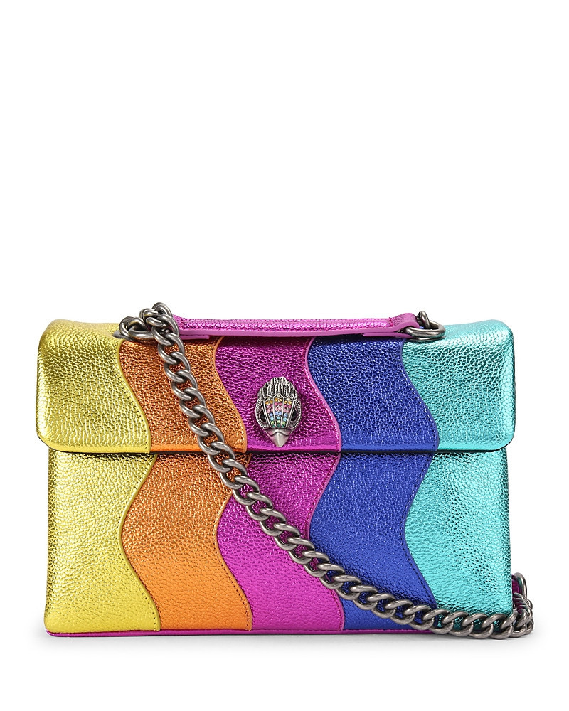 Kurt Geiger London Kensington Bag | Bloomingdale's (US)