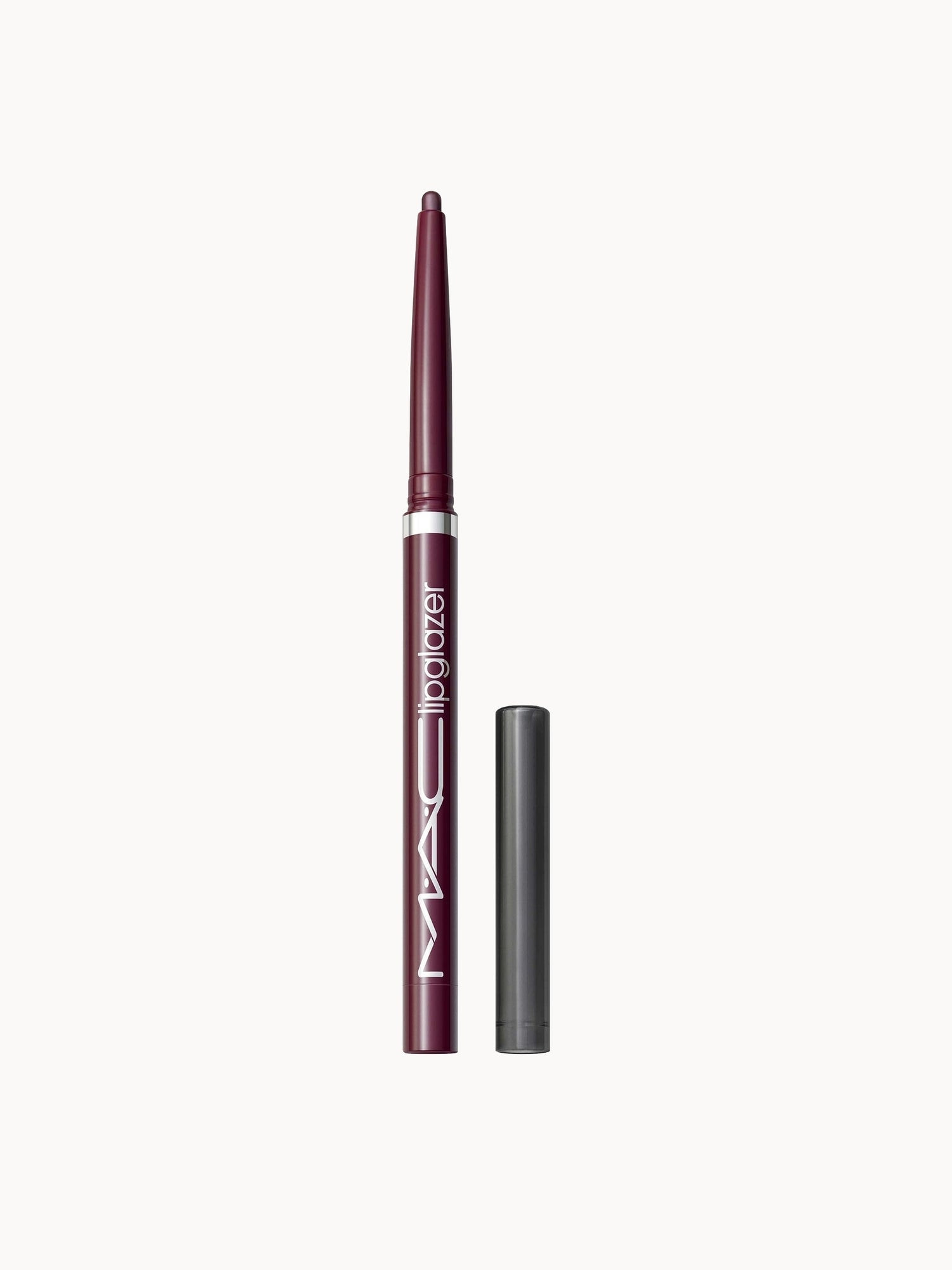 MAC Lip Glazer Glossy | Look Fantastic (UK)