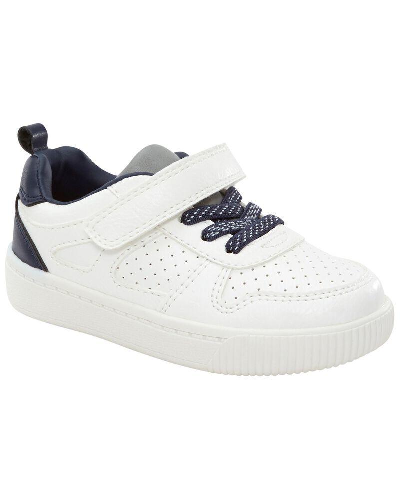 Carter's Casual Sneakers | Carter's