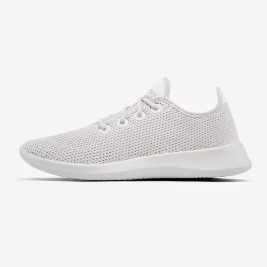 Women's Tree Dasher 2 | Allbirds