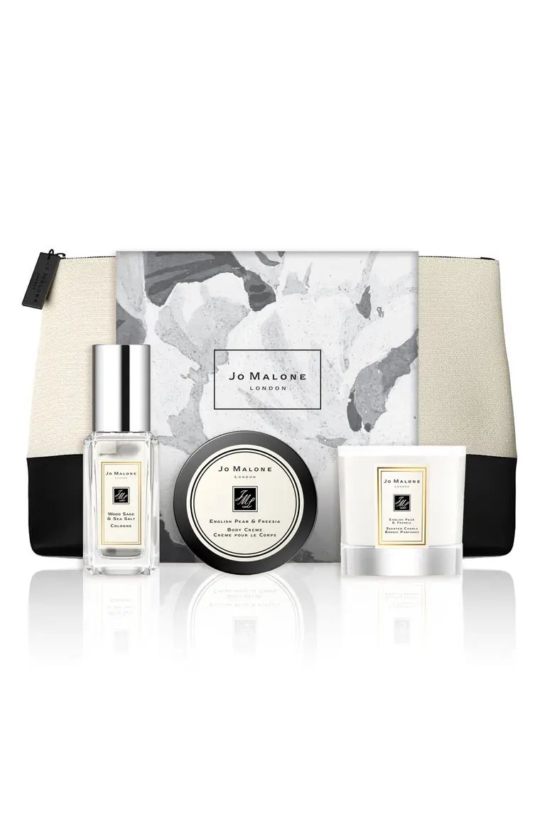 Mini Discovery Set | Nordstrom