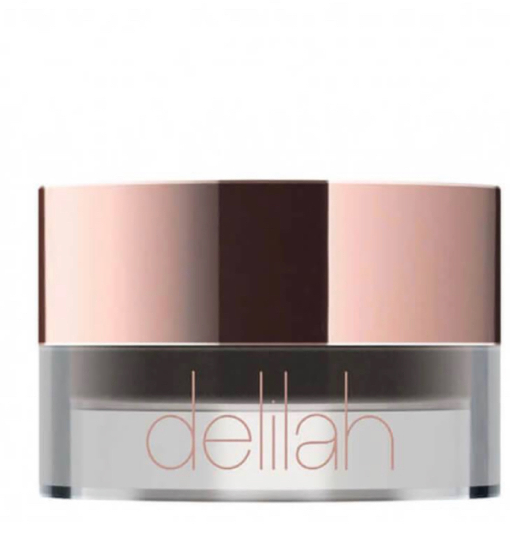 Delilah gel eye & brow liner

Create precise lines and precision flicks with delilah’s Gel Brow and Eye Liner, a 2-in-1 formula that can be used to add colour and definition to the eyes and brows.

The gel features a soft texture that glides on to deliver waterproof and smudge-resistant colour. Now available in softer brown hues, the multi-tasking product also works as a long-wearing eyeshadow base.

Vegan.

#LTKbeauty