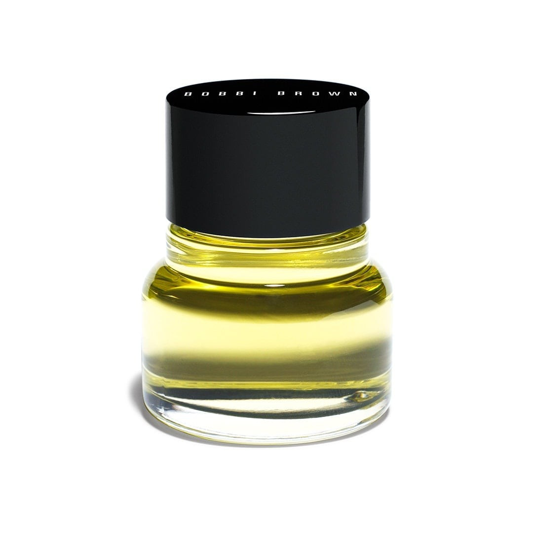 Bobbi Brown Extra Face Oil - 1 fl oz/30 ml | Bobbi Brown (US)