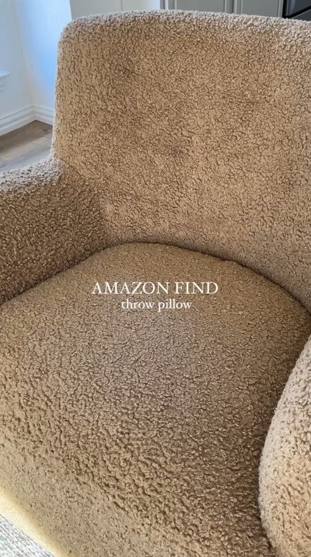 Amazon throw pillow!

throw pillow, amazon finds, amazon home, amazon favorites, amazon deals, amazon finds, throw pillow finds, etsy finds, etsy pillows

#LTKfindsunder50 #LTKstyletip #LTKhome