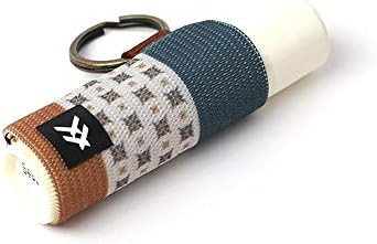 Thread Wallets - Lip Balm Holder (Baja) | Amazon (US)