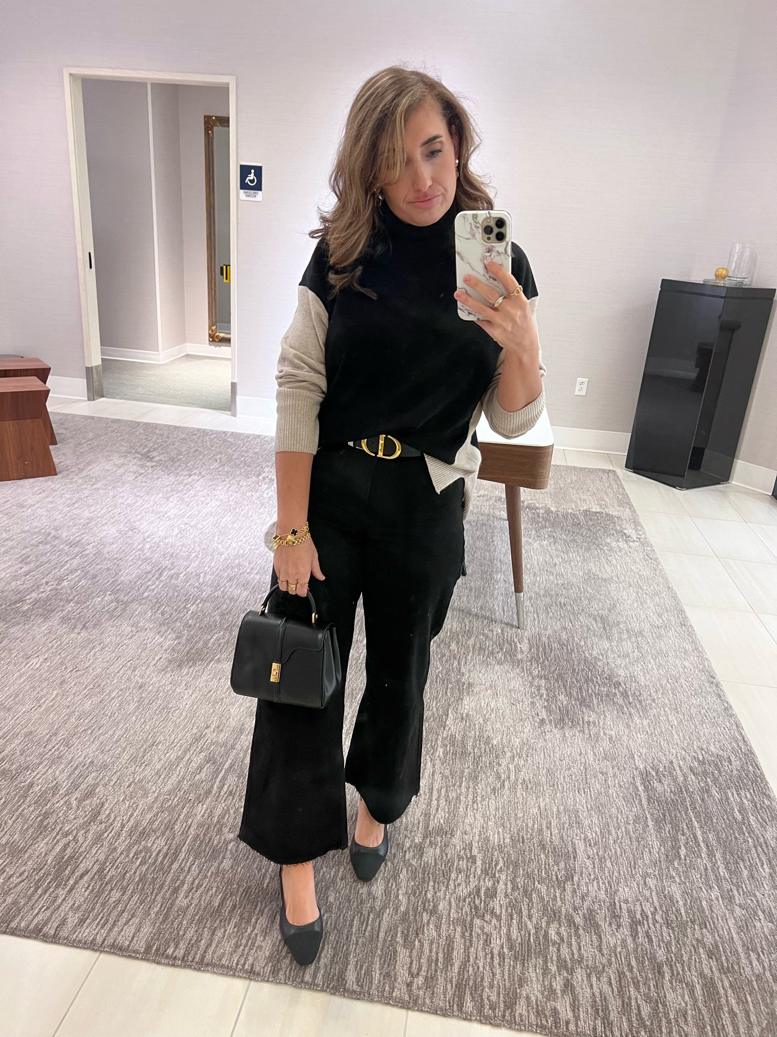 Neutral style 

#LTKstyletip #LTKfindsunder100 #LTKeurope