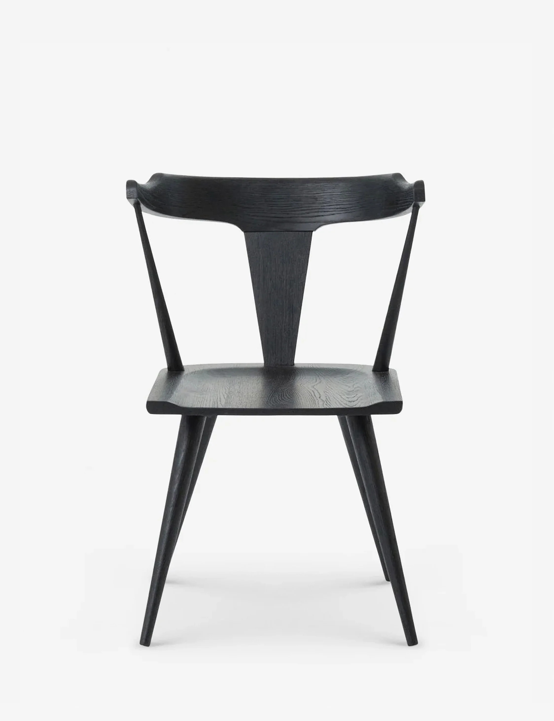 Lawnie Dining Chair | Lulu and Georgia 