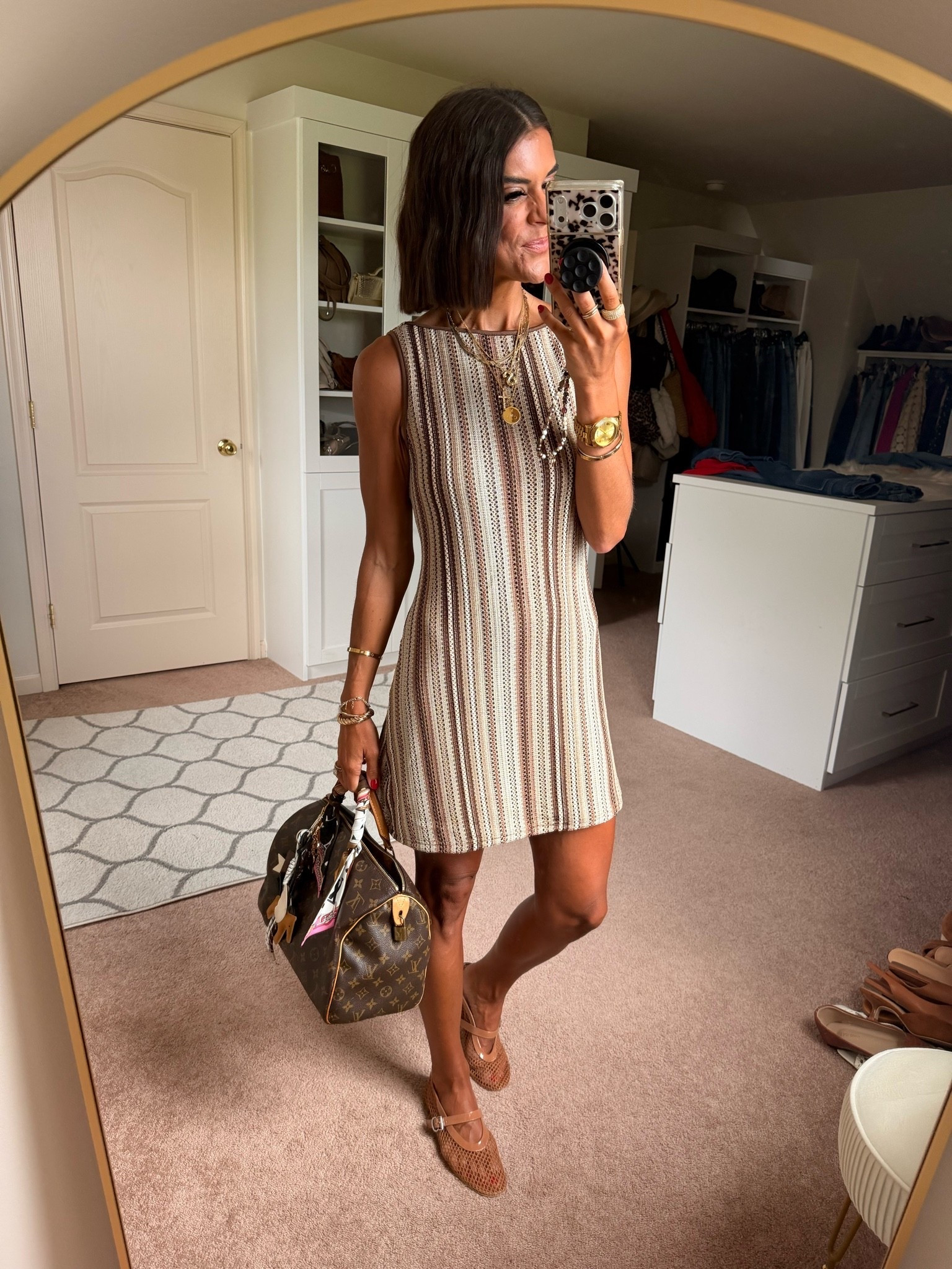 Today’s fit- size small in dress

#LTKgrwm #LTKootd #LTKdayinmylife